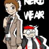 Nerd Wear