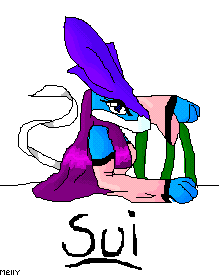 Sui