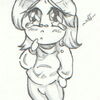 Meh! Chibified!