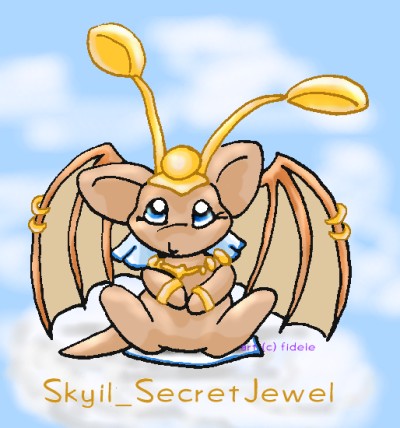 Skyil_SecretJewel