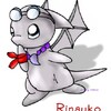 Rinauko