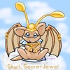 Skyil_SecretJewel