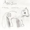 Applejack