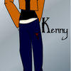 Oh My God... ...KENNY?!!