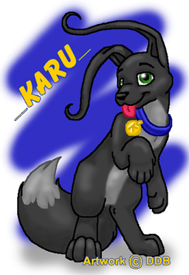 _Karu_ (trade)