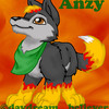 Anzy (trade)