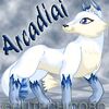 Arcadiai (trade)