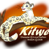 Kitwe (gift)