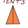 Tents