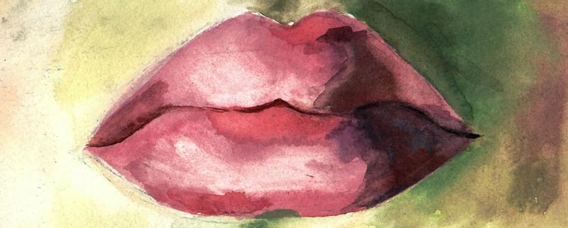 Lips