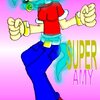 Super Amy