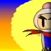 Bomberman Generation's ending proof (SPOILER)