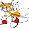 Tails