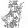 Sailor Lilith