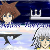 Endless_Horizons