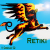 Retiki