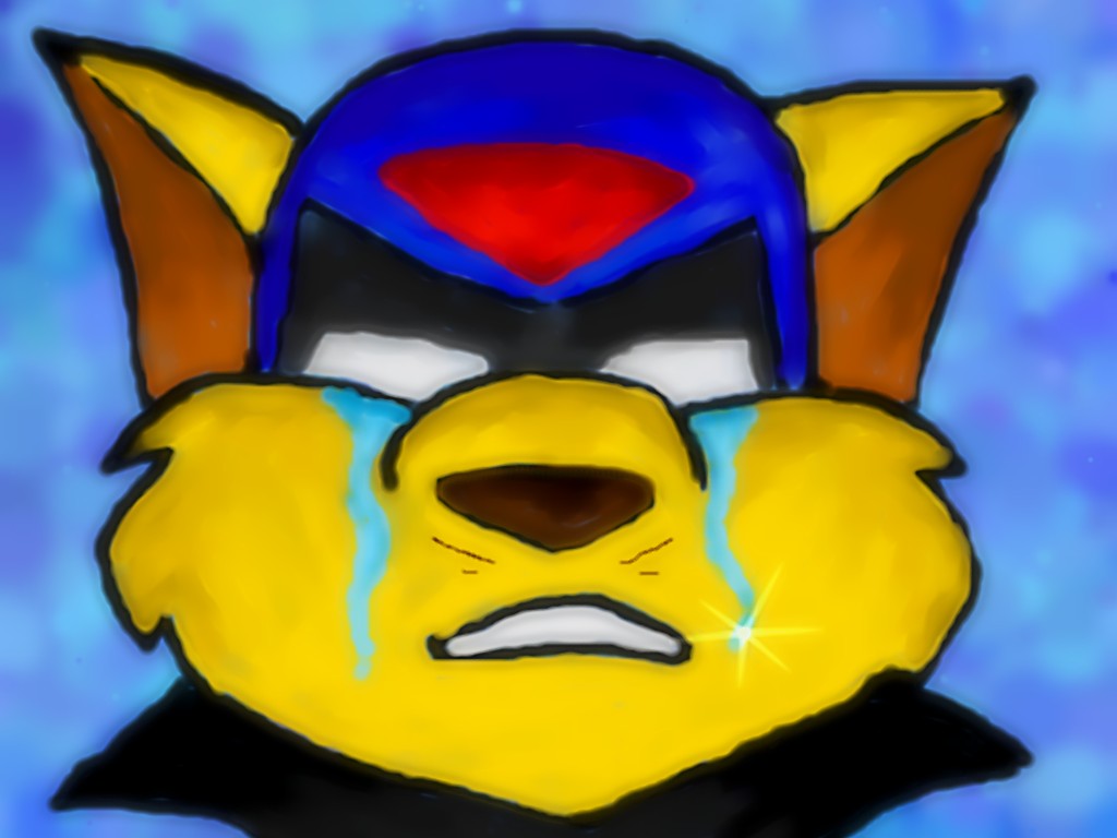 T-BONE`S  SADNESS