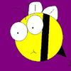 EVIL DEATH BEE!!!