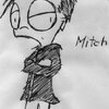 Mitch