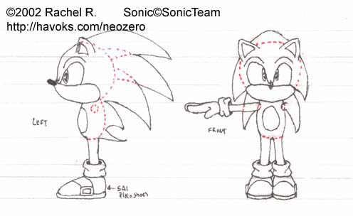 Sonic