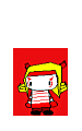 Meanrdi pixel