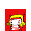 Meanrdi pixel