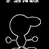 Mr. Game and Watch