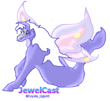 JewelCast