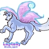 New Faerie Lupe