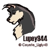 Lupey944