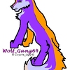 Wolf_Gang64