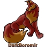 DarkBoromir