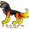 Ebonon