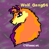Wolf_gang64 Pic.2
