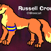 Russell_Crowe_