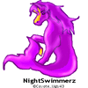 NightSwimmerz