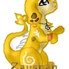 Zayshah