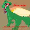 A Braconion