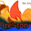 Firestone......