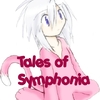 Tales of Symphonia - Genis