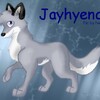 Jayhyena