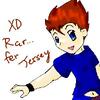 Ryo for Jersey
