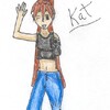 It's Kat! (again)