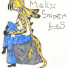 Makx Sniper