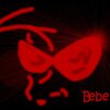Red Bebe