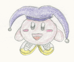 Kirby