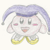 Kirby