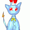 Robo Aisha