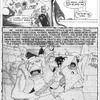 July 2002 Manga - Page 1
