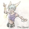 The Raver